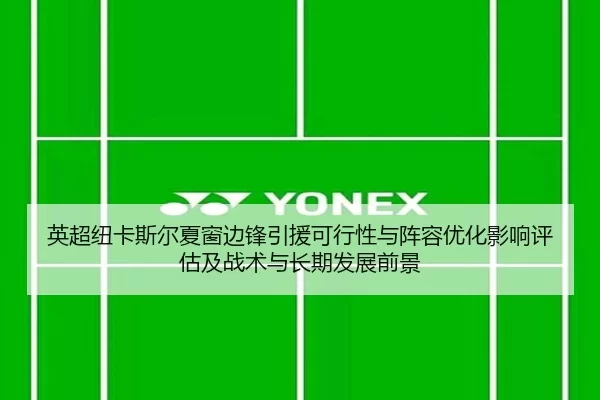 ying-chao-niu-ka-si-er-xia-chuang-bian-feng-yin-yuan-ke-xing-xing-yu-zhen-rong-you-hua-ying-xiang-ping-gu-ji-zhan-shu-2-939.jpg