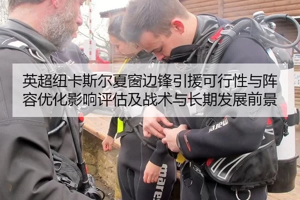 英超纽卡斯尔夏窗边锋引援可行性与阵容优化影响评估及战术与长期发展前景