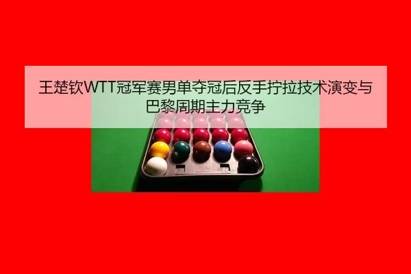 wang-chu-qin-guan-jun-sai-nan-dan-duo-guan-hou-fan-shou-ning-la-ji-shu-yan-bian-yu-ba-li-zhou-qi-zhu-li-jing-zheng-2-273.jpg
