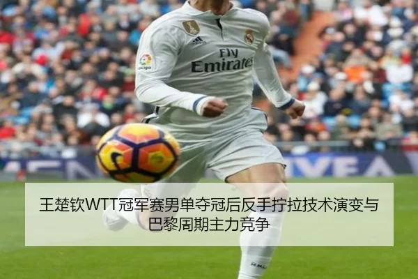 王楚钦WTT冠军赛男单夺冠后反手拧拉技术演变与巴黎周期主力竞争